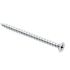 Generic Hhcs, 5/16 In-18 X 3 In, Nyn, Package Of 50