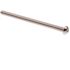 Generic Ms, Rh, Phil/slot Comb Dr, #8 Grade 18-8 Ss,package Of 100