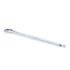 Generic Cotter Pins, Etended Prong, Zinc, Package Of 25