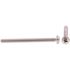 Generic Mhn Srws,pan Hd, Phps Dr, M6-1.080mm, Grd A2-70 Ss , Package Of 5