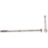 Generic Hex Bolts, 5/16in-18 X 6in, A307 Galv Steel, Package Of 10