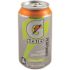 Gatorade Thirst Quencher Can, Lemon-Lime, 11.6oz Can, Package Of 24
