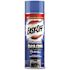Easy-Off Fume-Free Oven Cleaner, 14.5 Oz, Aerosol Can, Lemon Scent, Carton Of 12