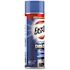 Easy-Off Fume-Free Oven Cleaner, 14.5 Oz, Aerosol Can, Lemon Scent, Carton Of 12