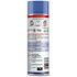 Easy-Off Fume-Free Oven Cleaner, 14.5 Oz, Aerosol Can, Lemon Scent, Carton Of 12
