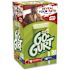 Yoplait Go-Gurt Low Fat Yogurt 2 Oz Tube Package Of 32