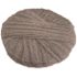 Gmt Radial Steel Wool Pad,grade 0 Fine Cleaning&polishing 17",gray, Carton Of 12