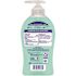 Softsoap Antibacterial Hand Soap,fresh Citrus,11 1/4 Oz Pump Bottle, Carton Of 6