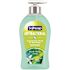 Softsoap Antibacterial Hand Soap,fresh Citrus,11 1/4 Oz Pump Bottle, Carton Of 6