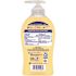 Softsoap Antibacterial Hand Soap, Citrus, 11 1/4 Oz Pump Bottle, Carton Of 6
