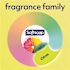 Softsoap Antibacterial Hand Soap, Citrus, 11 1/4 Oz Pump Bottle, Carton Of 6