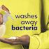 Softsoap Antibacterial Hand Soap, Citrus, 11 1/4 Oz Pump Bottle, Carton Of 6