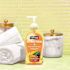 Softsoap Antibacterial Hand Soap, Citrus, 11 1/4 Oz Pump Bottle, Carton Of 6