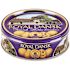 Royal Dansk 12 Oz Tin Danish Butter Cookies