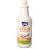 Motsenbocker'S Lift-Off 32 Oz Food/beverage/protein Stain Remover, Carton Of 6