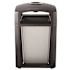 Rubbermaid Commercial 35 Gallon Lndmrk Sable Trash Can With Ashtry Lid And Linr