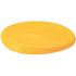 Rubbermaid Commercial 1.5/2 Gal Yellow Rund Food Storage Cntner Ld Package Of 12