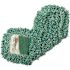 Rubbermaid Commercial Green Dust Mop 24" Package Of 12