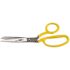 Klein Tools Bent Trimmer, 8