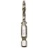 Klein Tools 10-24 Drill Tap