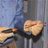 Klein Tools 8-In-1 Insulated Interchangeable Screwdriver Set