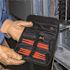 Klein Tools 8-In-1 Insulated Interchangeable Screwdriver Set