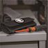 Klein Tools 8-In-1 Insulated Interchangeable Screwdriver Set