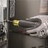 Klein Tools 14-In-1 Hvac Adjustable Length Impact Screwdriver With Flip Socket