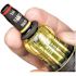 Klein Tools 14-In-1 Hvac Adjustable Length Impact Screwdriver With Flip Socket
