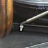 Klein Tools 27-In-1 Multi-Bit Precision Screwdriver With Tamperproof Bits