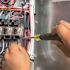 Klein Tools 27-In-1 Multi-Bit Precision Screwdriver With Tamperproof Bits