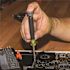 Klein Tools All-In-1 Precision Screwdriver Set With Case