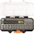 Klein Tools All-In-1 Precision Screwdriver Set With Case