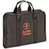 Klein Tools Case For Insulated Tool Kit 33529