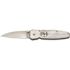 Klein Tools Lightweight Knife Drop Point