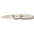 Klein Tools Lightweight Knife Drop Point