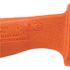 Klein Tools Lineman's Skinning Knife, Insulated