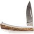 Klein Tools Steel Blade Compact Pocket Knife