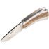 Klein Tools Steel Blade Compact Pocket Knife