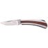 Klein Tools Steel Blade Compact Pocket Knife