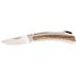 Klein Tools Steel Blade Compact Pocket Knife