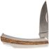 Klein Tools Compact Steel Blade Pocket Knife