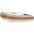 Klein Tools Compact Steel Blade Pocket Knife