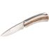 Klein Tools Compact Steel Blade Pocket Knife