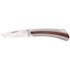 Klein Tools Compact Steel Blade Pocket Knife