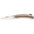 Klein Tools Compact Steel Blade Pocket Knife