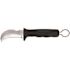 Klein Tools Cable Skinning Hook Blade With Notch