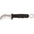 Klein Tools Cable Skinning Hook Blade With Notch