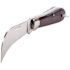 Klein Tools Pocket Knife With Hawkbill Slitting Blade