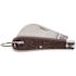 Klein Tools Pocket Knife With Hawkbill Slitting Blade